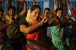 Asaivam Tamil Movie Spicy Stills - 34 of 44