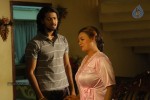 Asaivam Tamil Movie Spicy Stills - 42 of 44