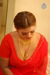 Asaivam Tamil Movie Spicy Stills - 26 of 44