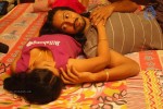 Asaivam Tamil Movie Spicy Stills - 34 of 44