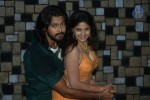 Asaivam Tamil Movie Spicy Stills - 38 of 44