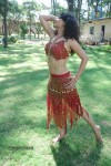 Asaivam Tamil Movie Spicy Stills - 42 of 44
