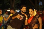 Asaivam Tamil Movie Spicy Stills - 44 of 44