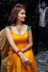 Ashwini Hot Stills - 40 of 60