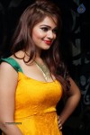 Ashwini Hot Stills - 23 of 60