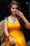 Ashwini Hot Stills - 37 of 60