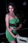 Asmitha Sood Hot Photos - 15 of 39