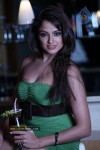 Asmitha Sood Hot Photos - 29 of 39