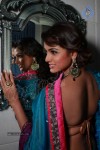 Asmitha Sood Hot Photos - 33 of 32