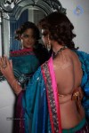 Asmitha Sood Hot Photos - 36 of 32