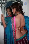 Asmitha Sood Hot Photos - 39 of 32