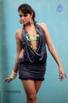 Asmitha Sood New Hot Stills - 11 of 48