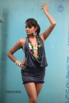 Asmitha Sood New Hot Stills - 24 of 48