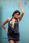 Asmitha Sood New Hot Stills - 34 of 48