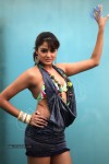 Asmitha Sood New Hot Stills - 39 of 48