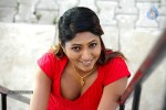 Avan Appadithan Tamil Movie Hot Stills - 2 of 35