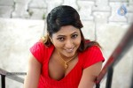 Avan Appadithan Tamil Movie Hot Stills - 23 of 35