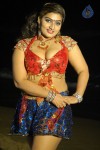 Avan Appadithan Tamil Movie Hot Stills - 10 of 35