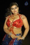 Avan Appadithan Tamil Movie Hot Stills - 33 of 35