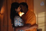 Avan Appadithan Tamil Movie Hot Stills - 34 of 35