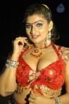 Avan Appadithan Tamil Movie Hot Stills - 35 of 35