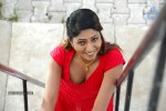 Avan Appadithan Tamil Movie Hot Stills - 28 of 35