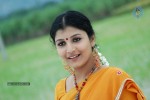 Avan Appadithan Tamil Movie Hot Stills - 34 of 35