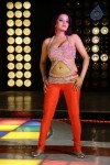 Ayesha Mukhi Spicy Stills - 24 of 174