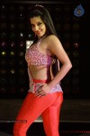 Ayesha Mukhi Spicy Stills - 29 of 174