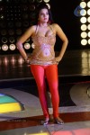 Ayesha Mukhi Spicy Stills - 56 of 174