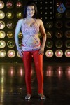 Ayesha Mukhi Spicy Stills - 68 of 174
