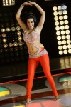 Ayesha Mukhi Spicy Stills - 70 of 174