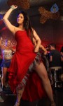 Balupu Lakshmi Rai Song Stills - 5 of 19