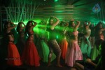 Balupu Lakshmi Rai Song Stills - 10 of 19