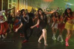 Balupu Lakshmi Rai Song Stills - 13 of 19