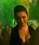 Balupu Lakshmi Rai Song Stills - 14 of 19