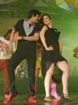 Balupu Lakshmi Rai Song Stills - 15 of 19