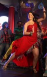 Balupu Lakshmi Rai Song Stills - 17 of 19