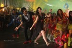 Balupu Lakshmi Rai Song Stills - 19 of 19