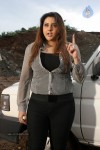 Bhaja Bhajantrilu Movie Hot Stills - 2 of 103