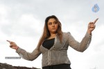 Bhaja Bhajantrilu Movie Hot Stills - 7 of 103