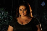 Bhaja Bhajantrilu Movie Hot Stills - 11 of 103