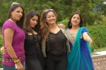 Bhaja Bhajantrilu Movie Hot Stills - 16 of 103