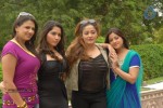 Bhaja Bhajantrilu Movie Hot Stills - 24 of 103