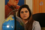 Bhaja Bhajantrilu Movie Hot Stills - 30 of 103