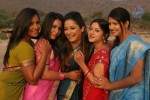 Bhaja Bhajantrilu Movie Hot Stills - 41 of 103