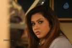Bhaja Bhajantrilu Movie Hot Stills - 47 of 103
