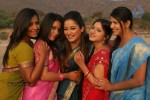 Bhaja Bhajantrilu Movie Hot Stills - 52 of 103