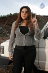 Bhaja Bhajantrilu Movie Hot Stills - 54 of 103
