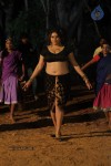Bhaja Bhajantrilu Movie Hot Stills - 56 of 103